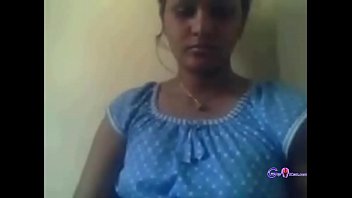 indian aunty sexy boobs romance