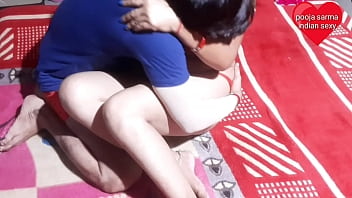 marathi sexxy video