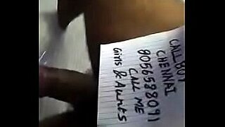 ten years old girl and boy sex chodai