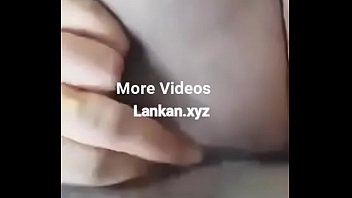 sri lankan hot couple doing it right brown porn from pornhub com