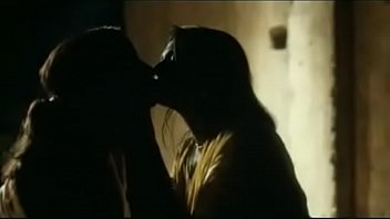 indian sex songs xnxx