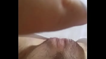 very hot village forced norwayn sex video