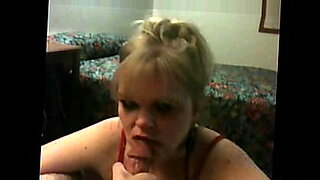 neend mom and son sister xxx video ni