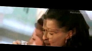 old xxx zarine khan video