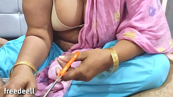 xxx sexi indian hd hindi video