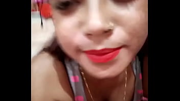 skinny latina has sex on camera for first time in bathroom