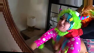 indian village maid chadabella fucked by her owner