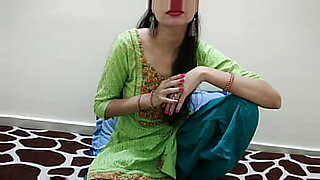 desi bhabhi says mujhe bahut acchdesi hindi adio sex