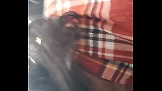 full video of wrong dronright girl mandy haze