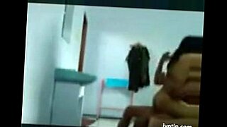 gujri aunty xvideo com