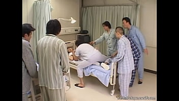 teen sex ero japanese nurse