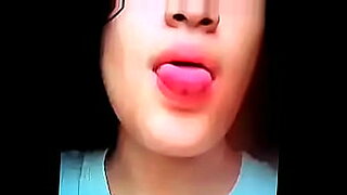 cum jizz mouth compilation mix collection