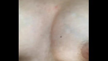 stalking busty jogger fuck her in sleep porn