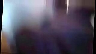 ethiopian habesha pornvideocom