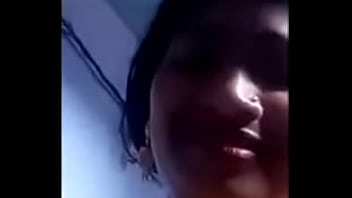 real indian sex first night video