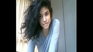 xxx video 20 year girl sex indian girl