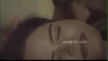 indian girl and english girl milk sex