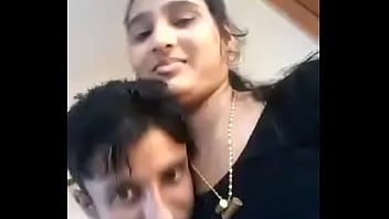 mp4 bf xx bhojpuricom bhojpuri bf xx chhapra ballia