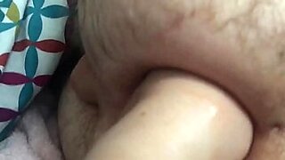 bbc kissing my wife