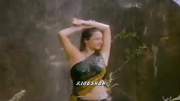 rekha full movie porn