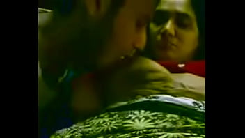indian mom and son 3x video