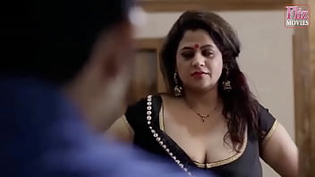 bhabhi and devar romance