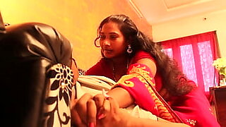 bangla desi lady doctor home made video