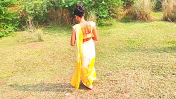bihar village sex girl with hindi audio
