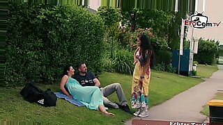 hindi sex village video