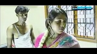 south indian new blowjobs