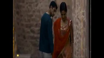 indian doctor bhabhi sex video
