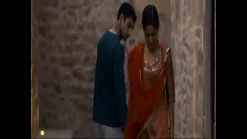 indian suhagraat first time bleeding in hd