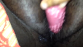 homemade real mother son anal