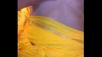 sunny leone sex with bleeding