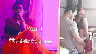 hindi very dirty sexy talk dubbed hindi mp3
