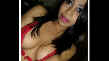 hd bf bangla big boobs unty fucing faty lady