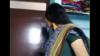 bangali boudi sex hd video