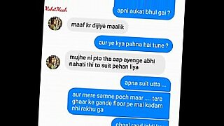 maa beta sex video indian