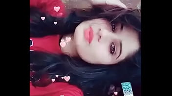 indian cute beautiful girl