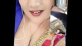 actress allya bhatt xxx video