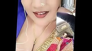 indan dasi mms video