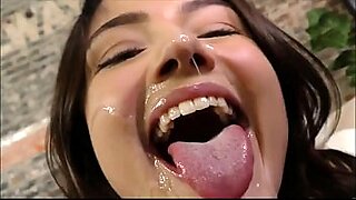 video dirty bitch offers her pussy to get back her silver chain putas con putas de google young girl lesbian ass bbw asian
