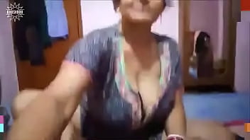 sxxxx hot porn video hindi