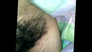 videos de ninos gay cojiendo en merida yucatan