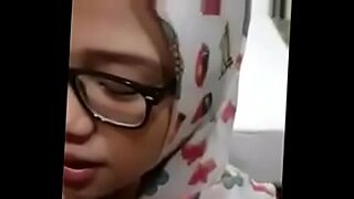 seks video artis melayu wan nor azlin mp4