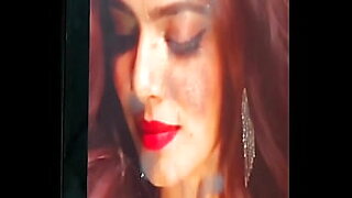 bollywood actress hansika motwani lesbian sex video