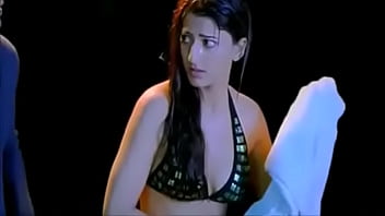tamil actress monalisa sex video