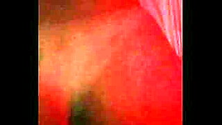 video porno luchadoras de la triple aaa