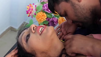 pakistani pashto actres nono sex videos