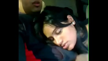 desi boy fuck her sleep bhabhi